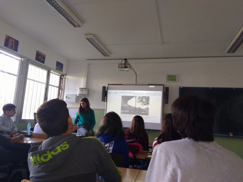 IMG 20190313 115230702 [1600x1200]